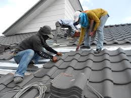 Best Roofing for New Construction  in Marathon, FL